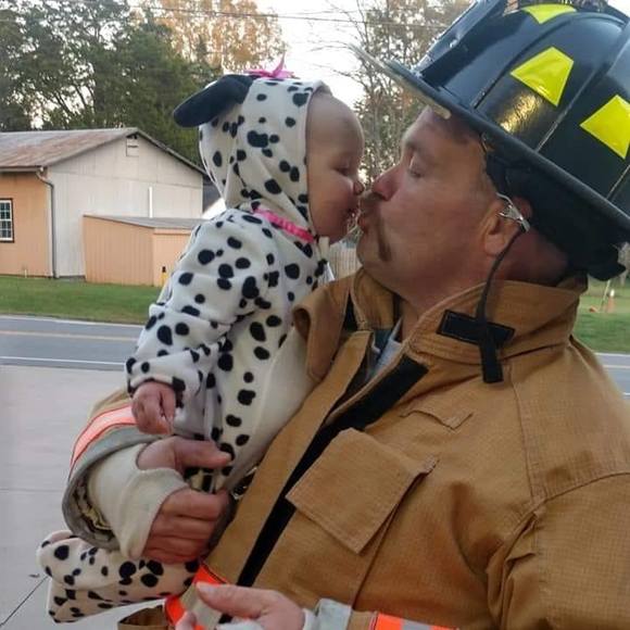 fireman43a